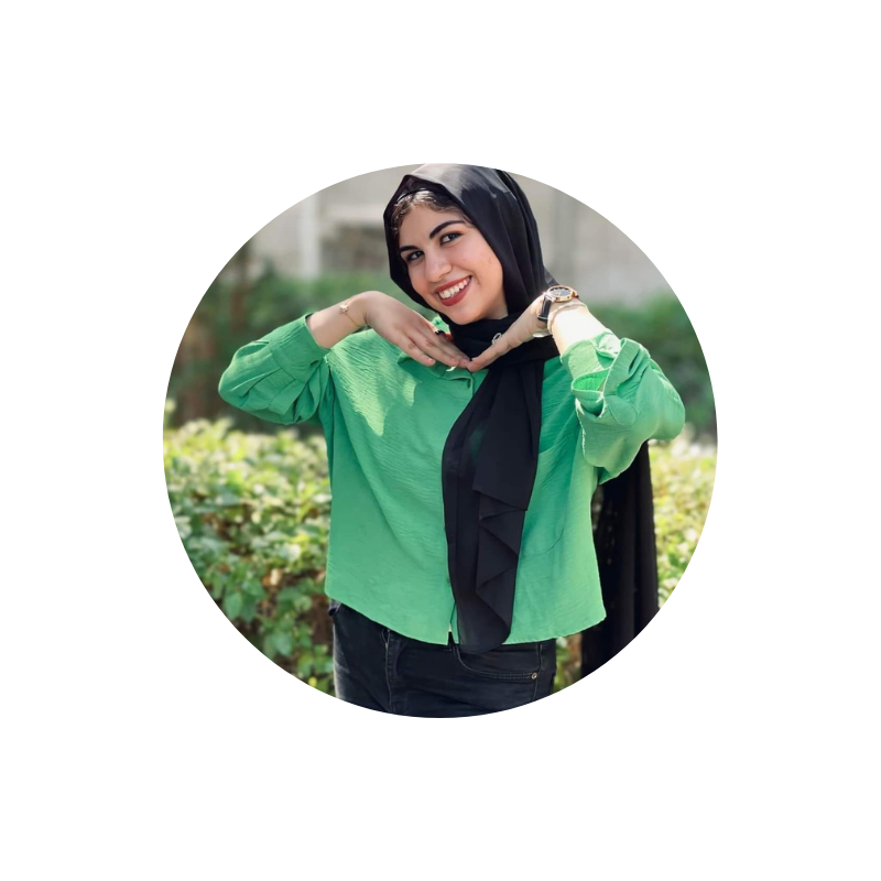 client1