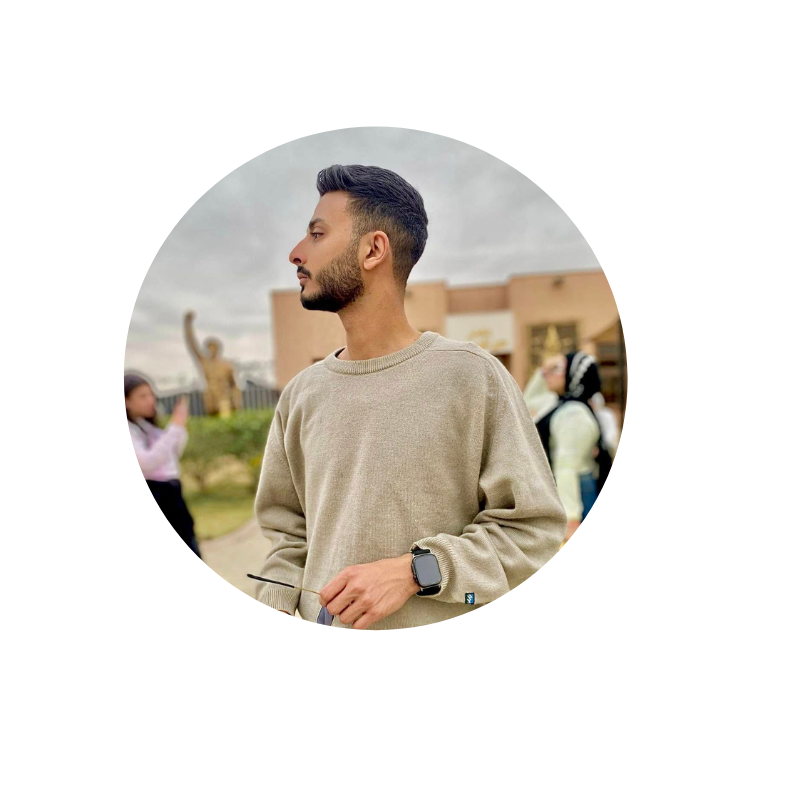 client3